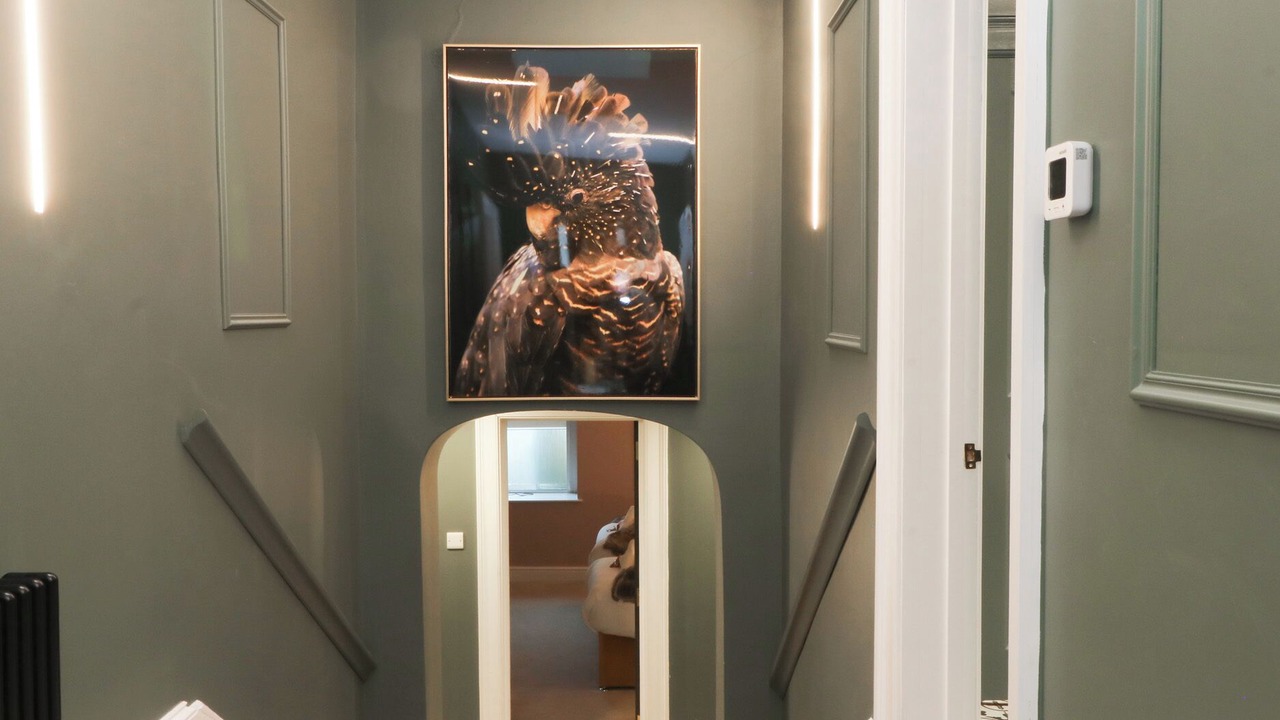 Photo of Others in Knott End-on-Sea