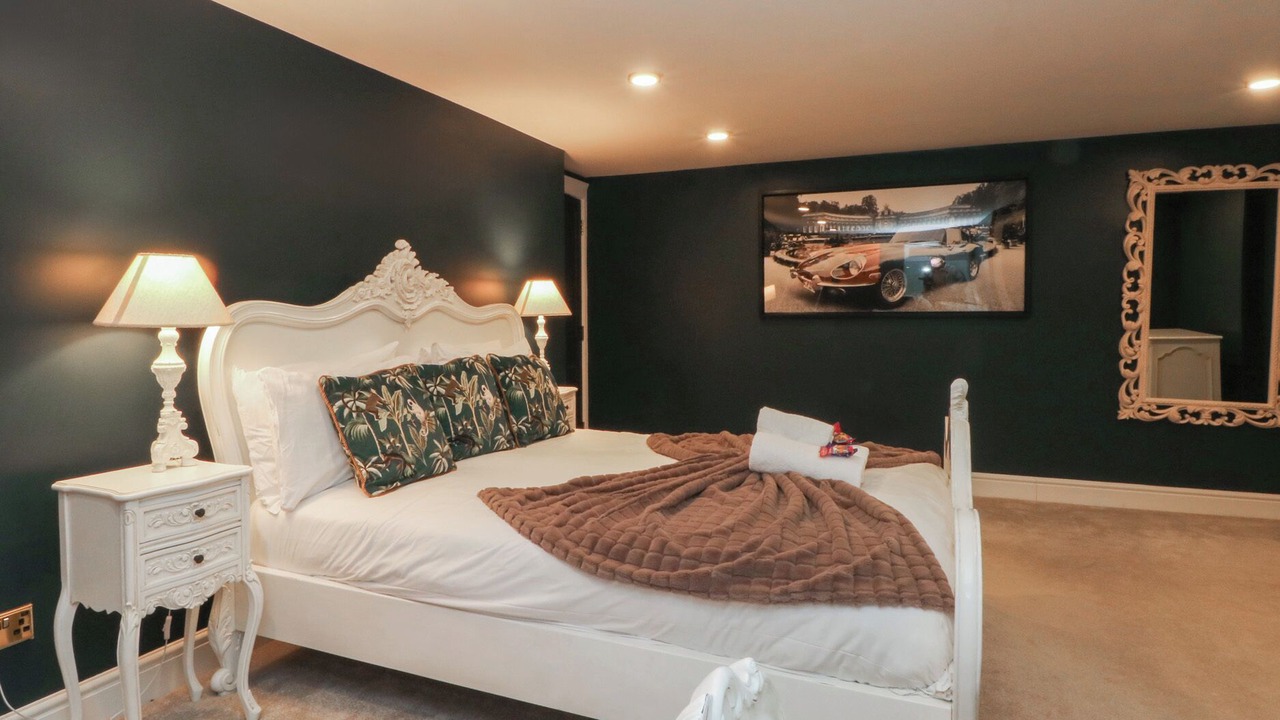 Photo of Others in Knott End-on-Sea