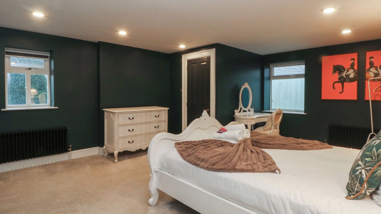 Photo of Others in Knott End-on-Sea