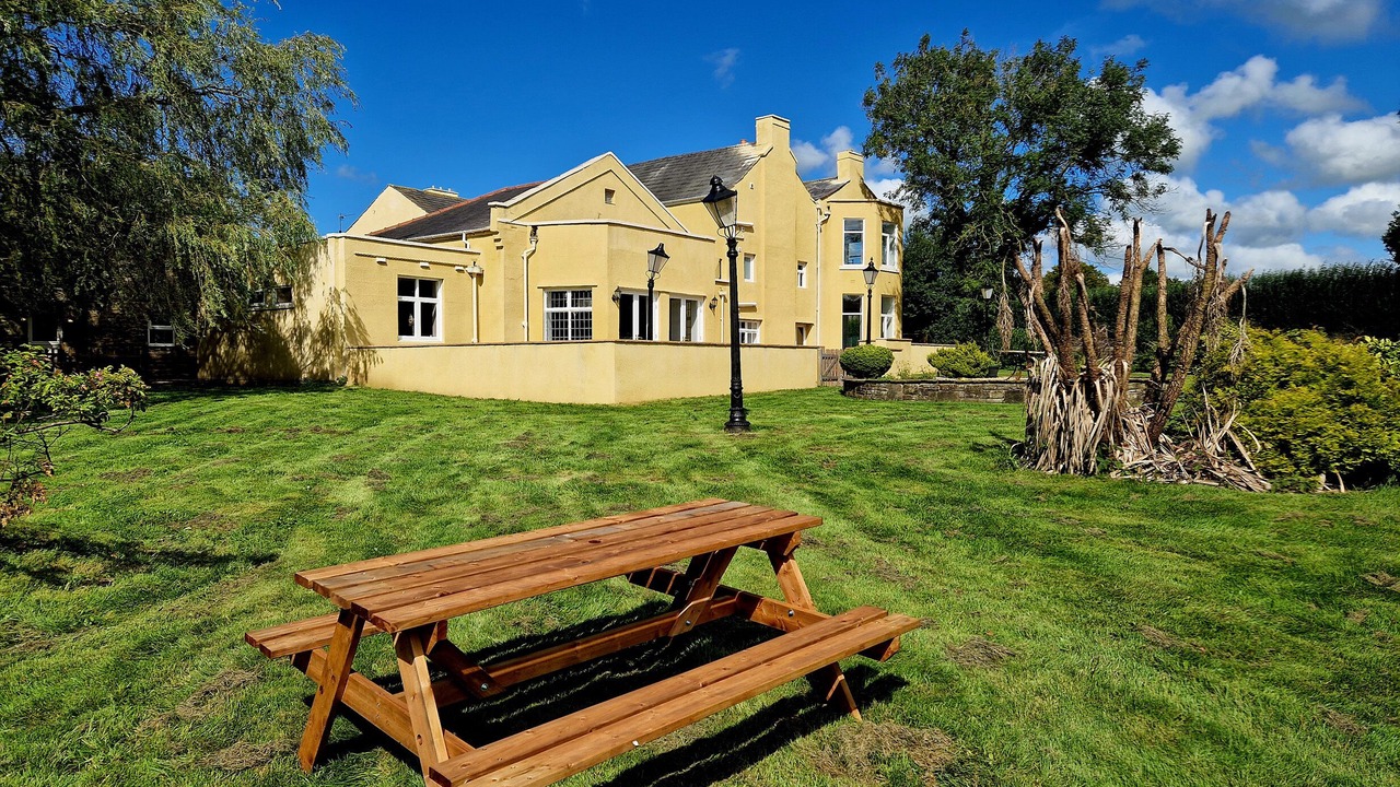 Photo of Outdoor in Knott End-on-Sea