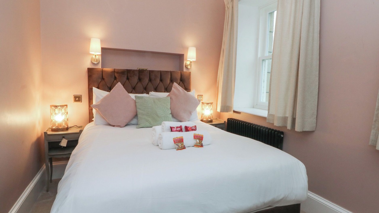 Photo of Others in Knott End-on-Sea