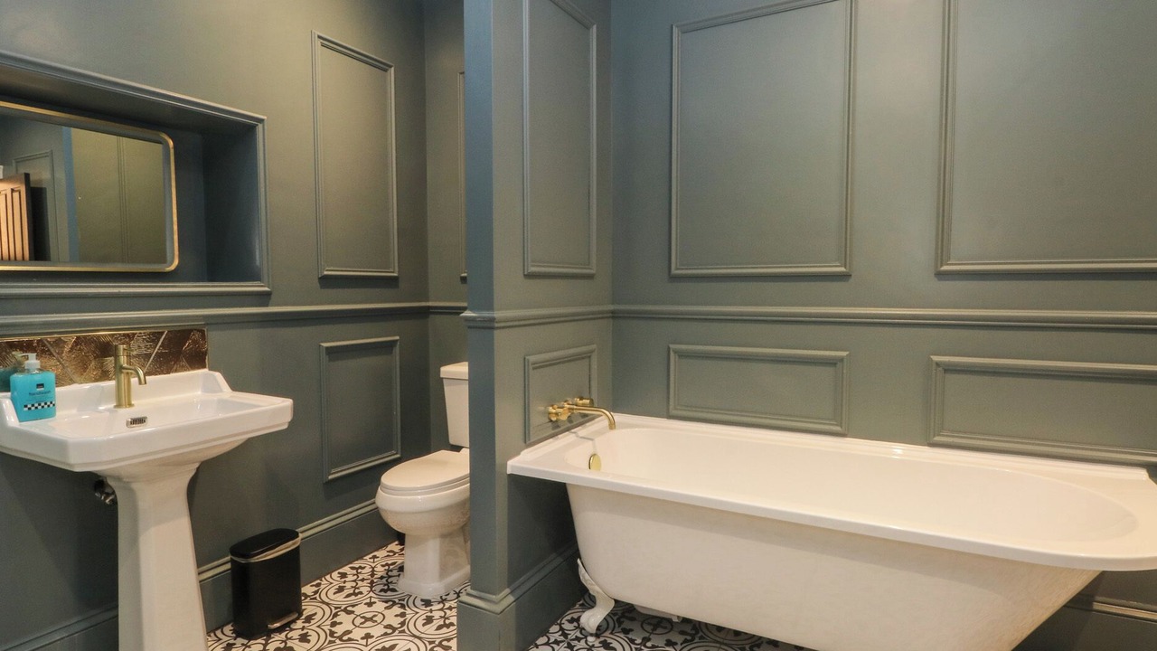 Photo of Others in Knott End-on-Sea