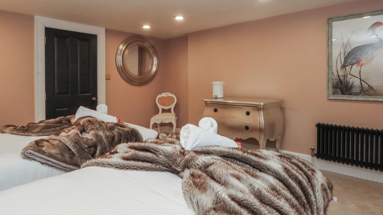 Photo of Others in Knott End-on-Sea