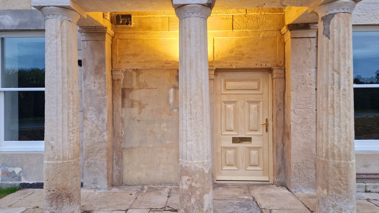 Photo of Outdoor in Knott End-on-Sea