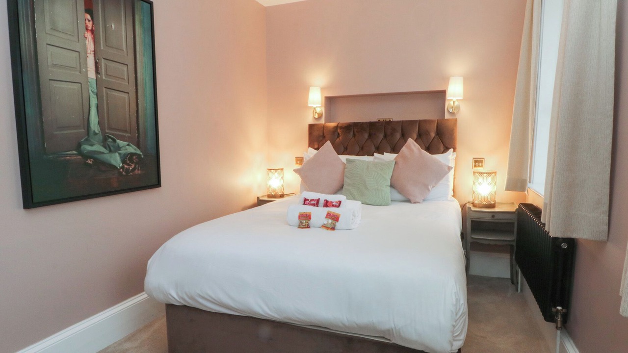 Photo of Others in Knott End-on-Sea