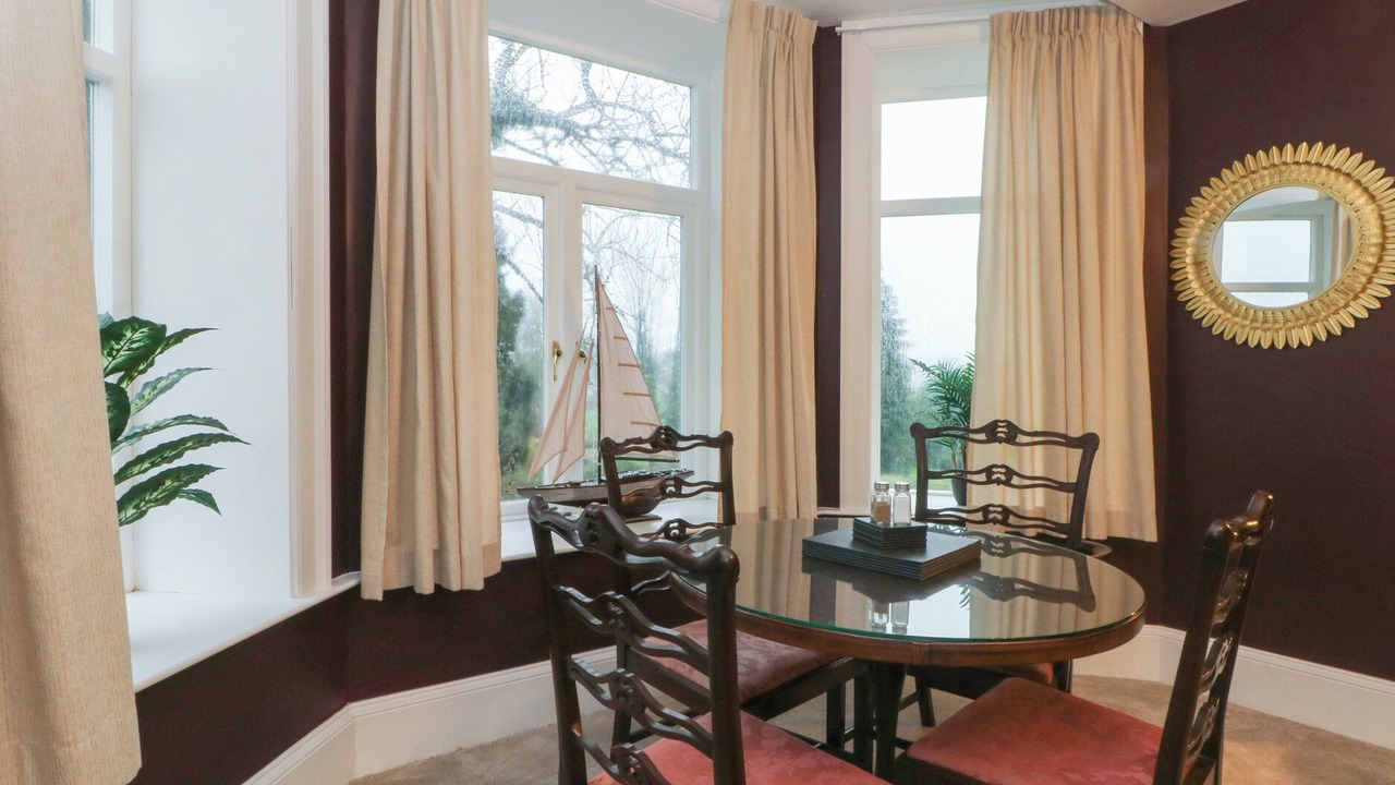 Photo of Others in Knott End-on-Sea