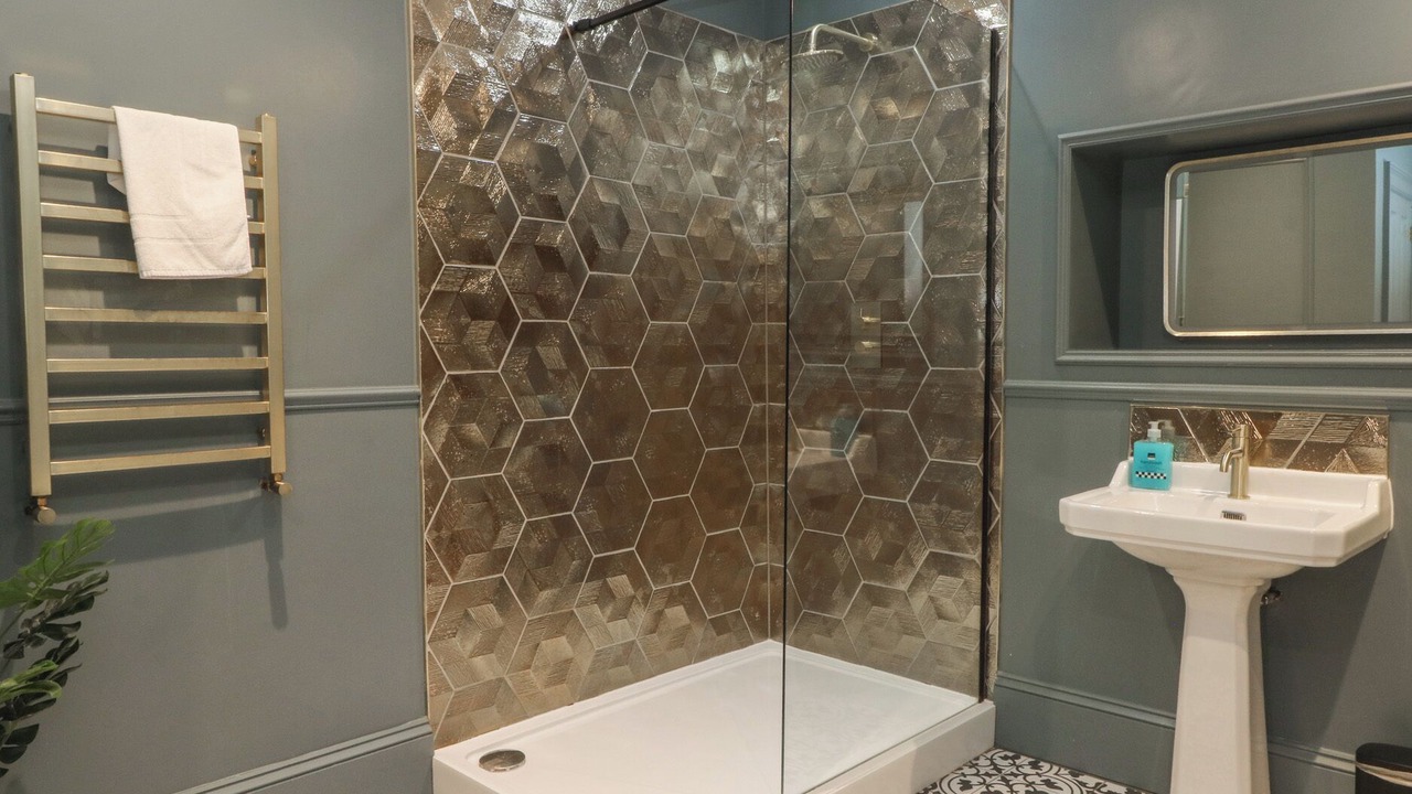 Photo of Others in Knott End-on-Sea