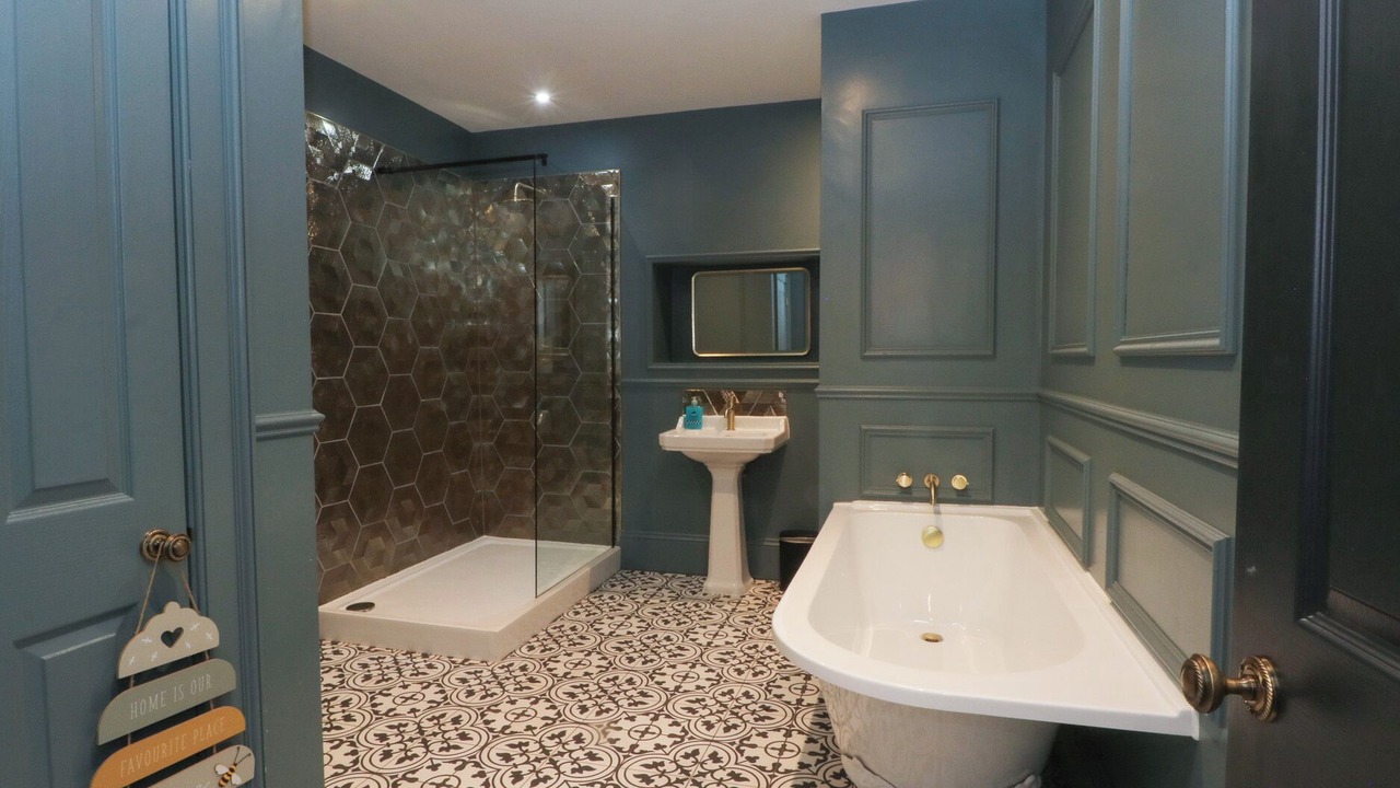 Photo of Others in Knott End-on-Sea