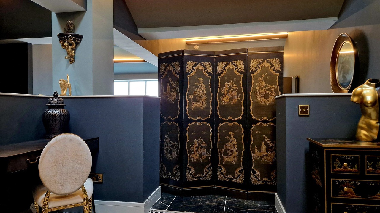 Photo of Others in Knott End-on-Sea