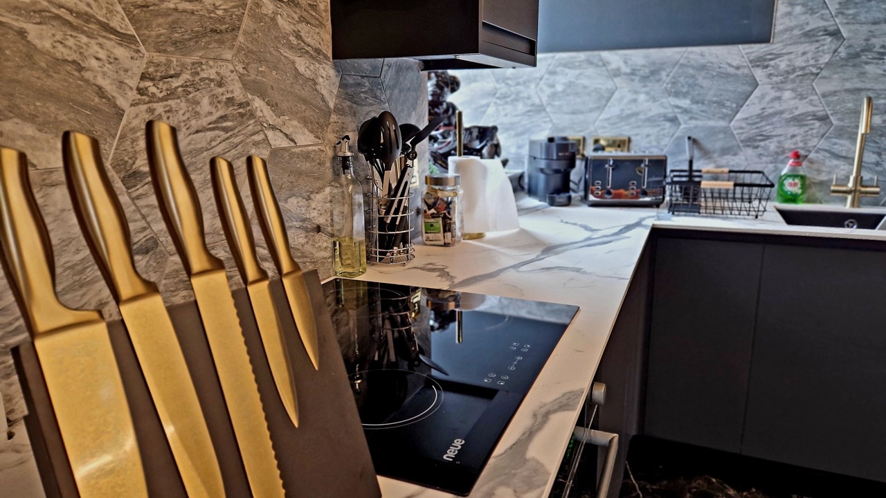 Photo of Others in Knott End-on-Sea