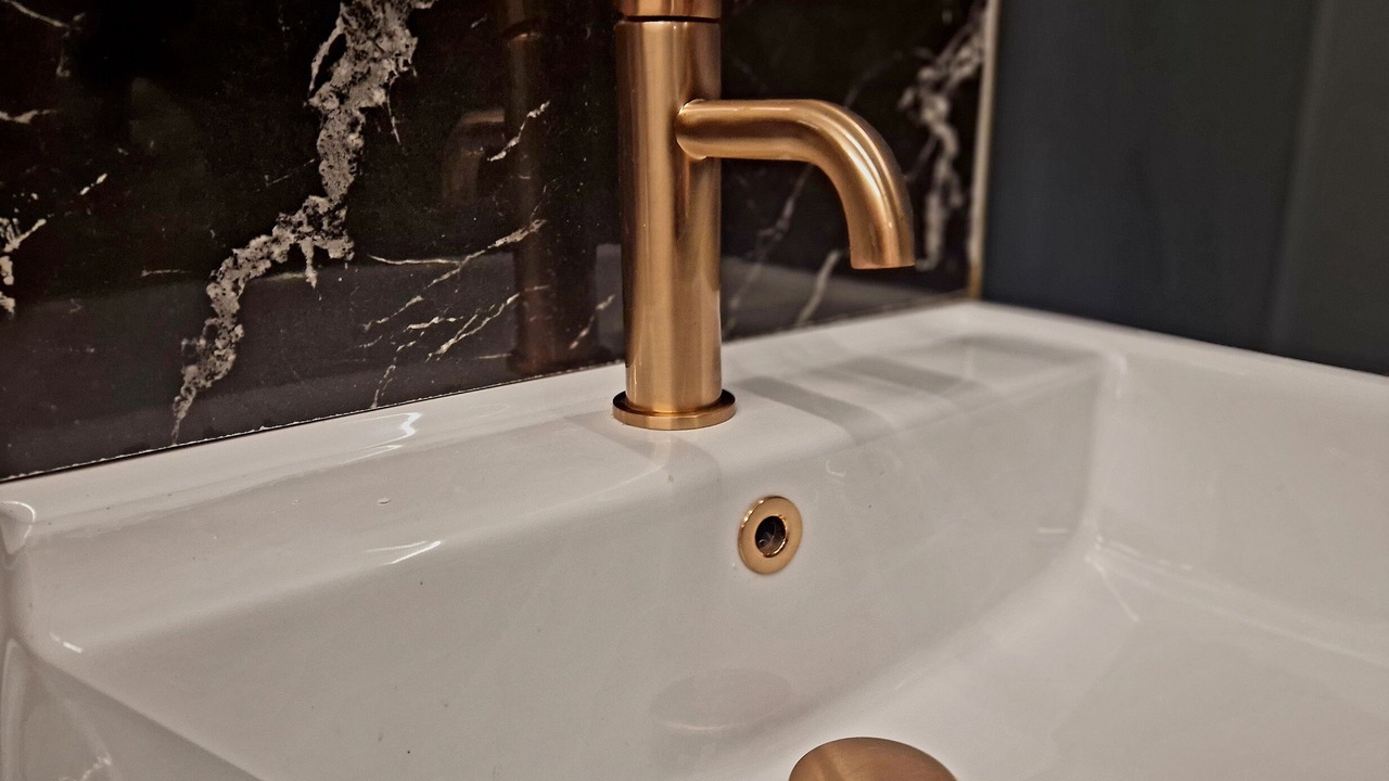 Photo of Others in Knott End-on-Sea