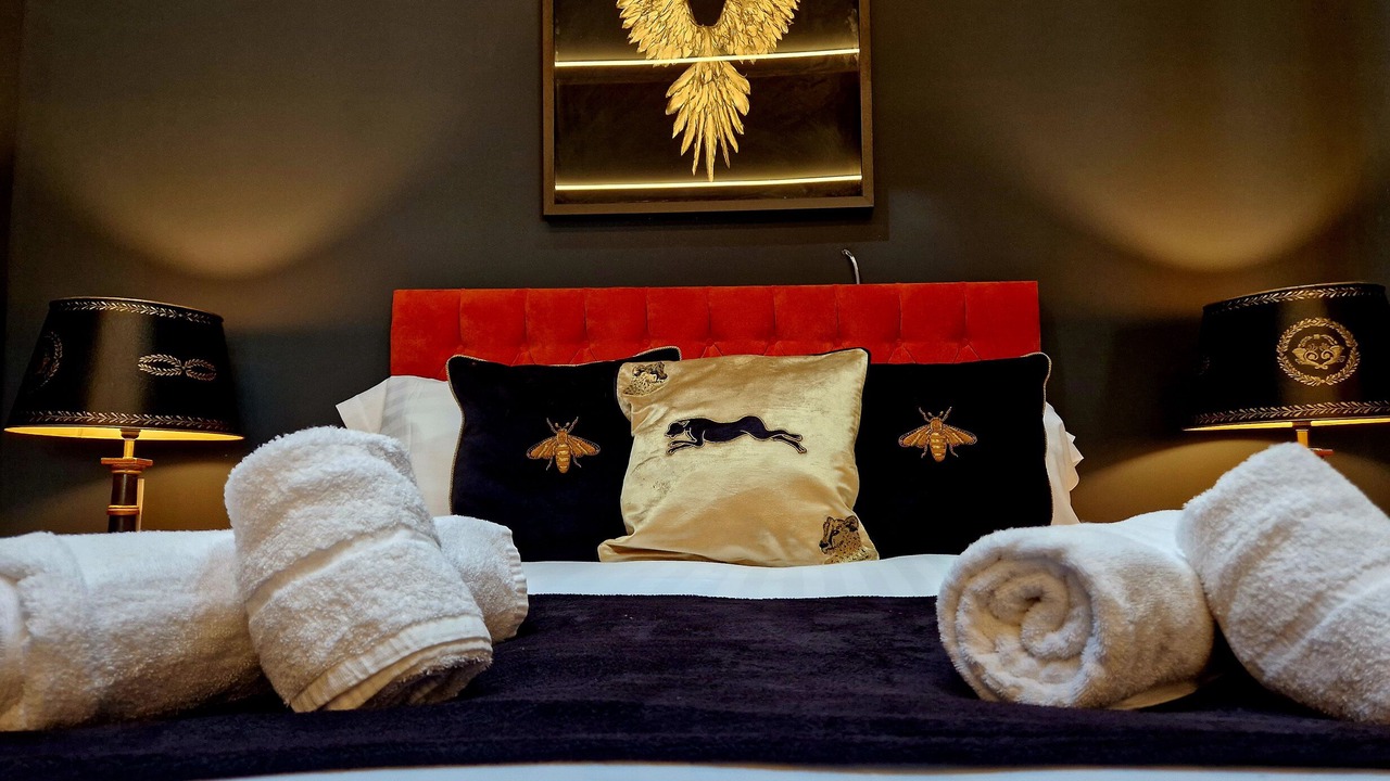 Photo of Others in Knott End-on-Sea