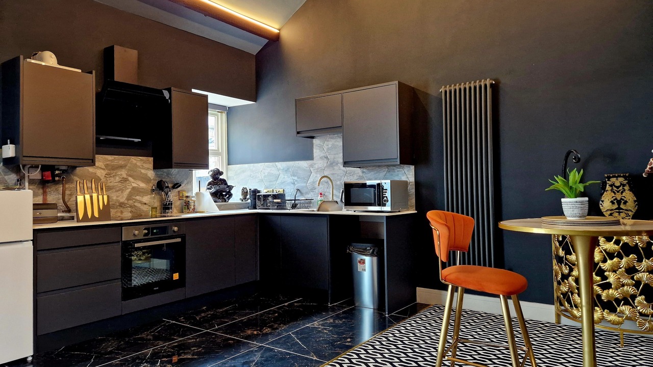 Photo of Others in Knott End-on-Sea