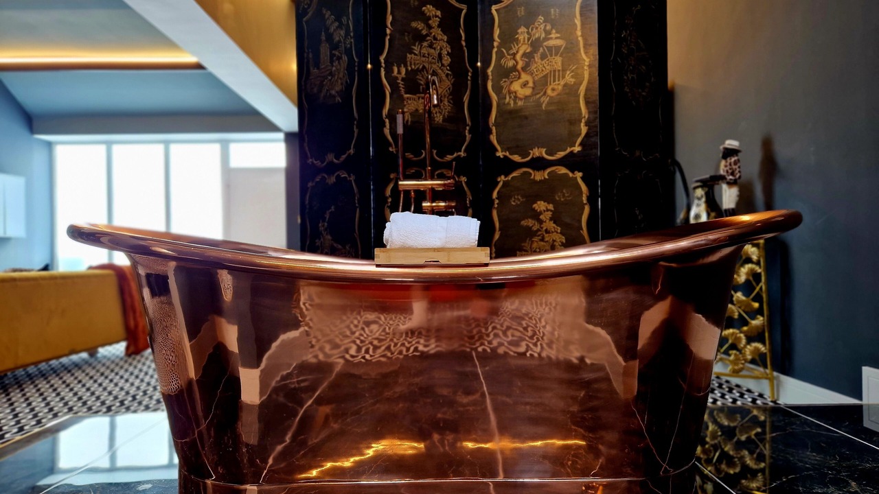 Photo of Others in Knott End-on-Sea