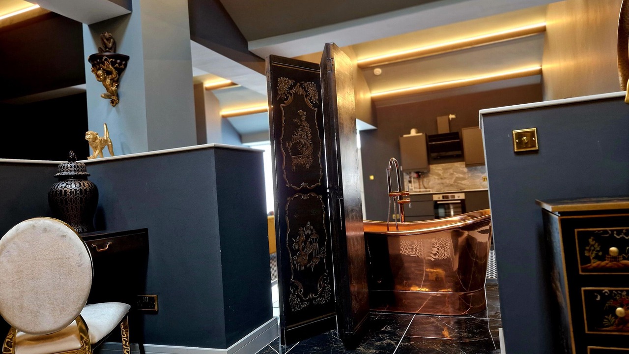 Photo of Others in Knott End-on-Sea