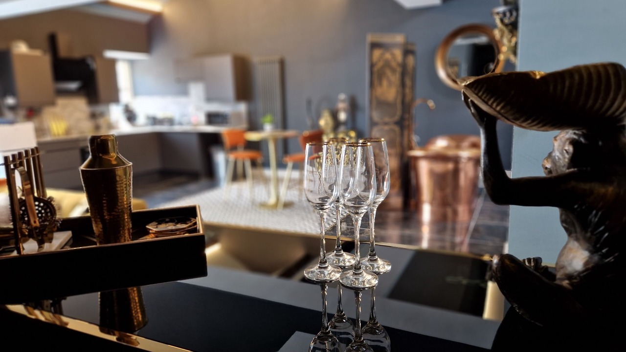 Photo of Others in Knott End-on-Sea