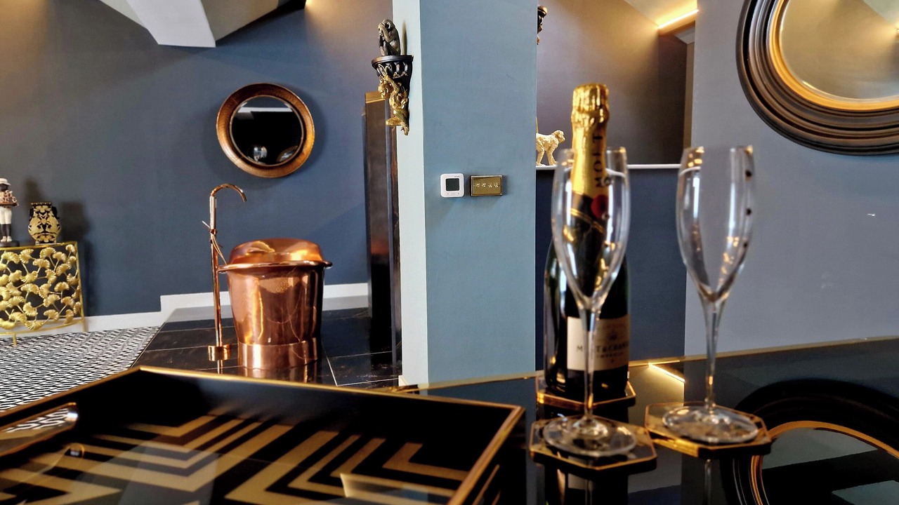 Photo of Others in Knott End-on-Sea