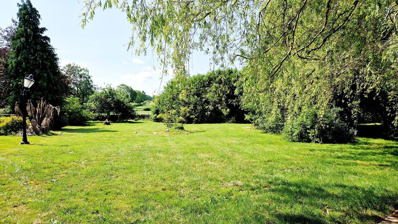 Photo of Outdoor in Knott End-on-Sea