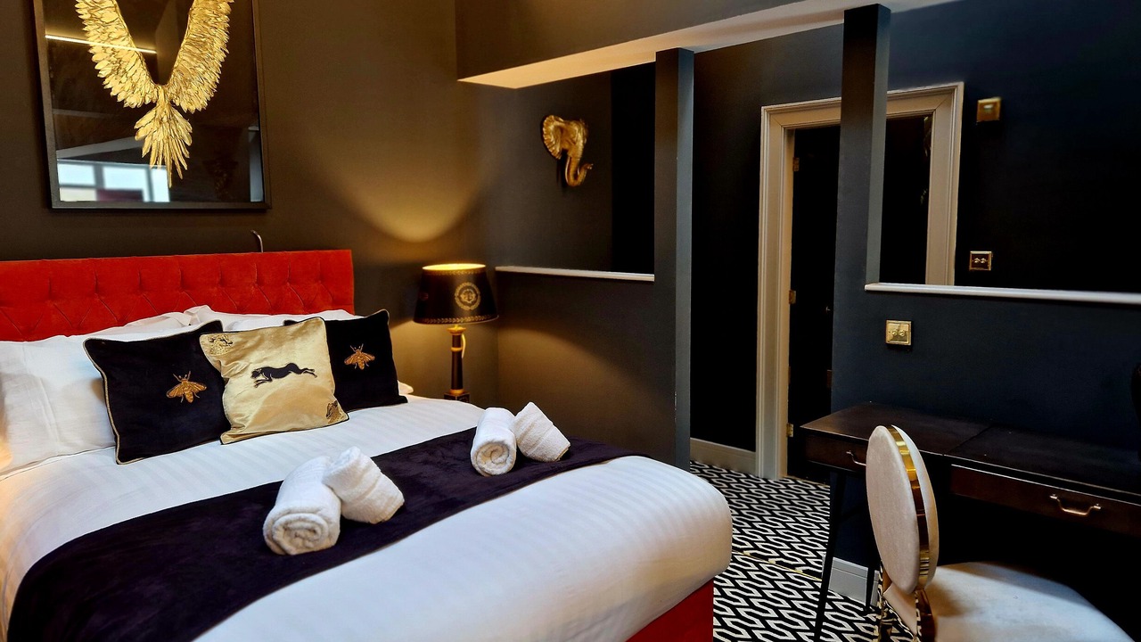 Photo of Others in Knott End-on-Sea