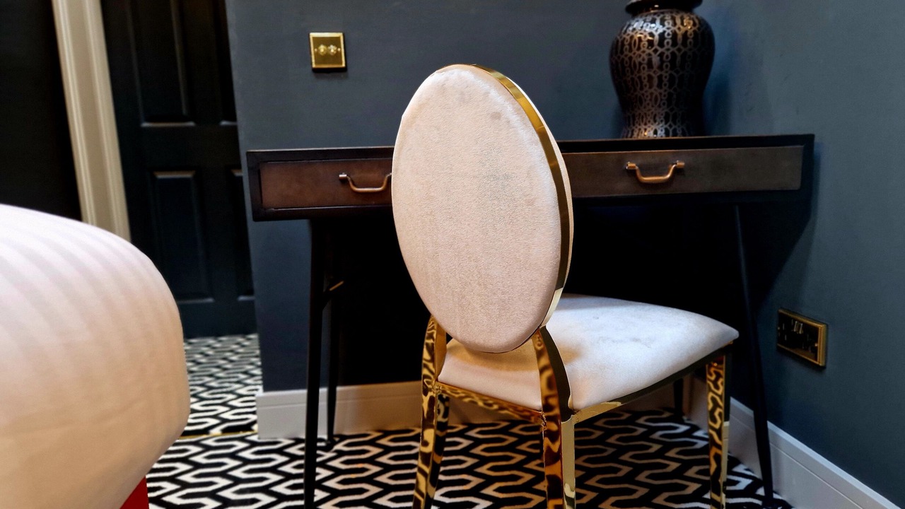 Photo of Others in Knott End-on-Sea