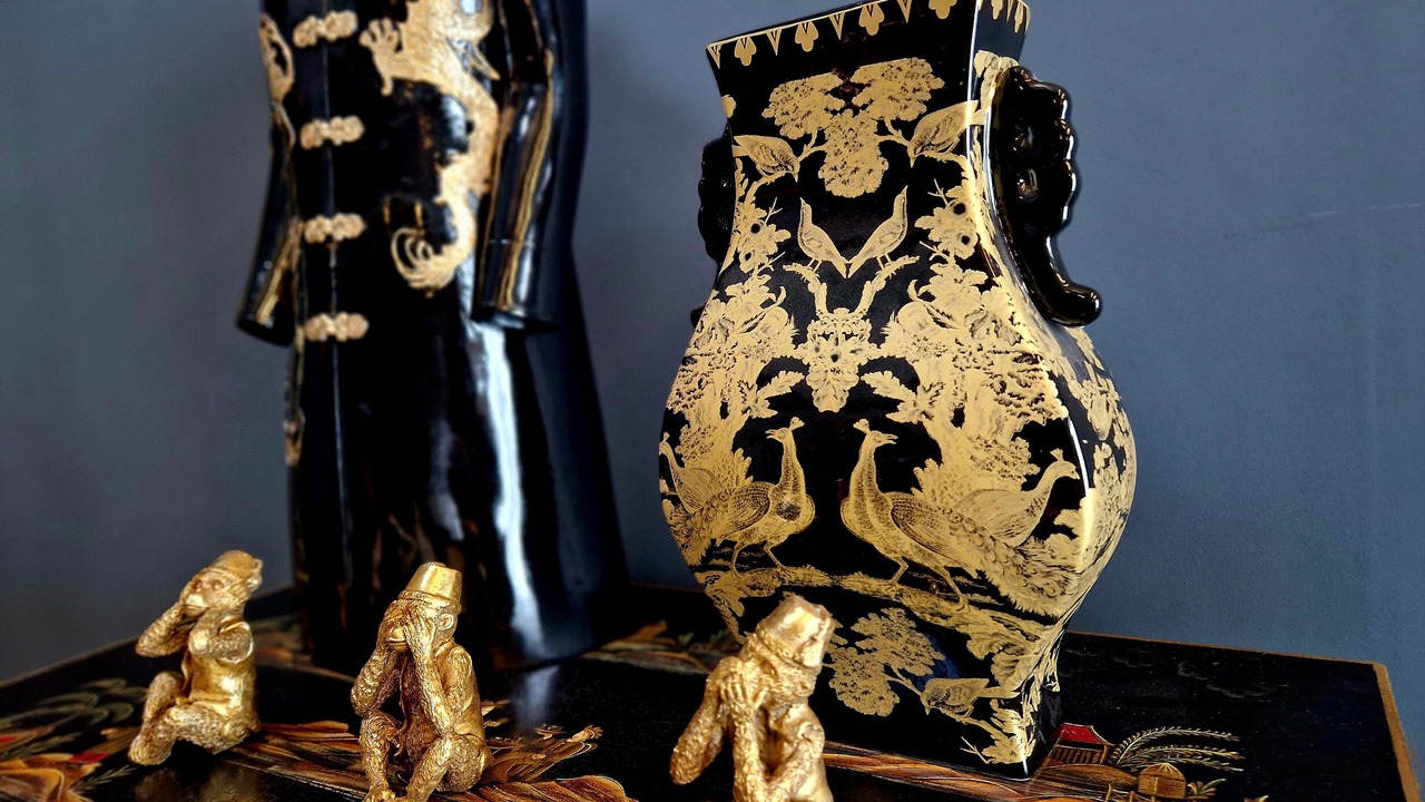 Photo of Others in Knott End-on-Sea