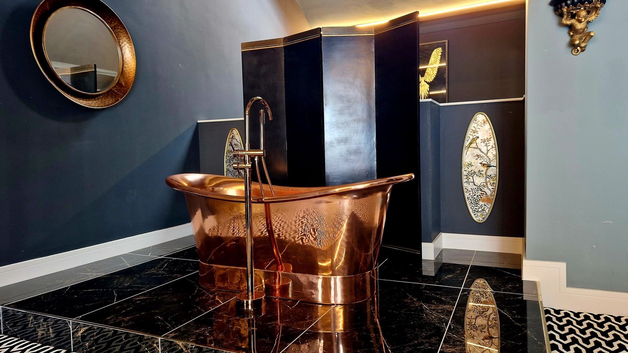 Photo of Others in Knott End-on-Sea