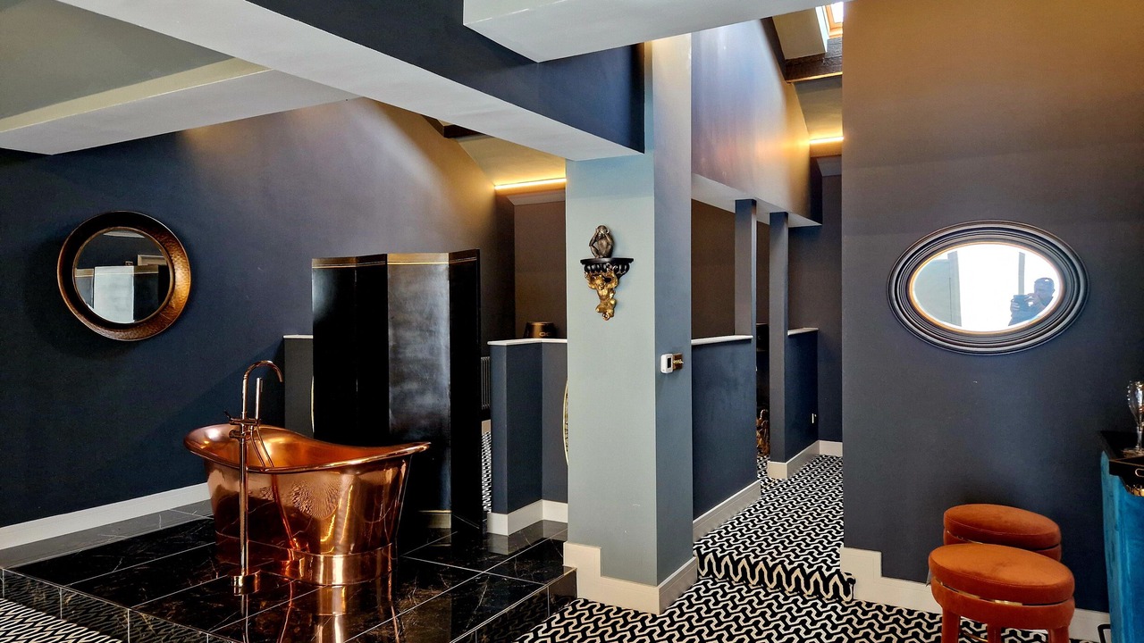 Photo of Others in Knott End-on-Sea