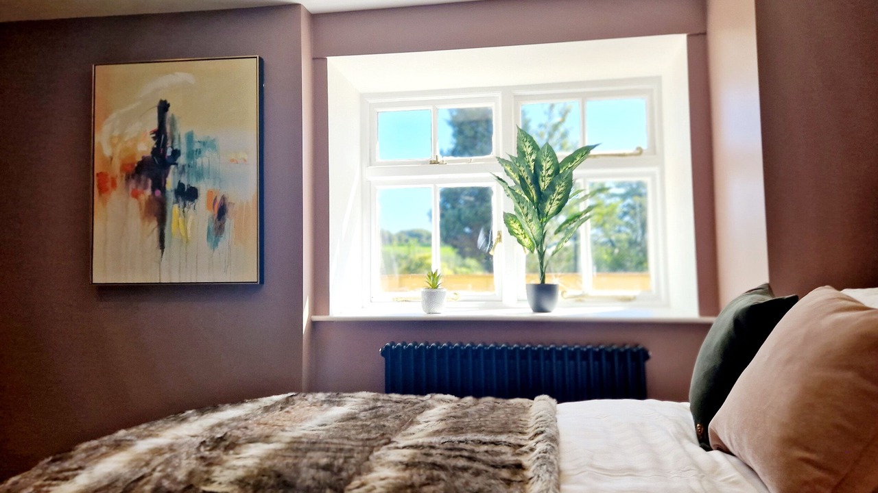 Photo of Others in Knott End-on-Sea