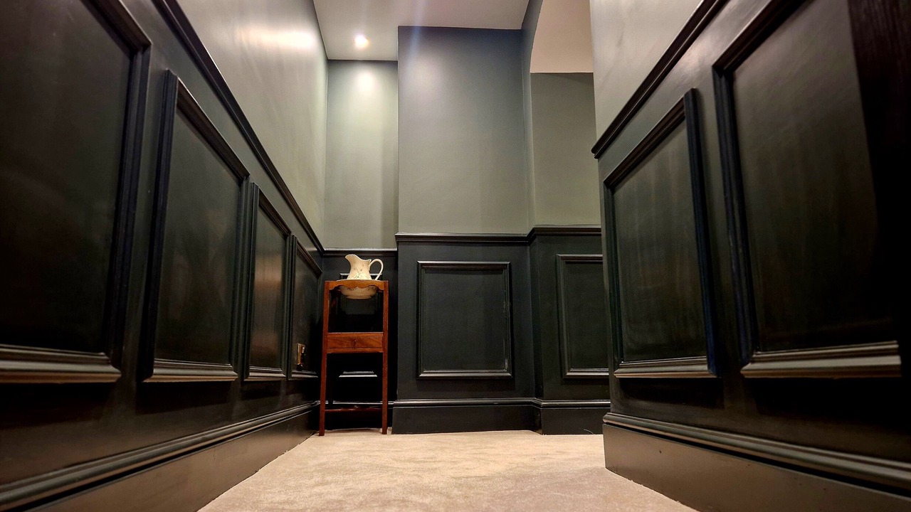 Photo of Others in Knott End-on-Sea