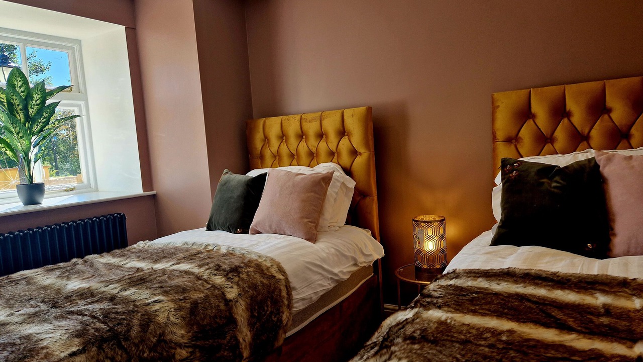 Photo of Others in Knott End-on-Sea