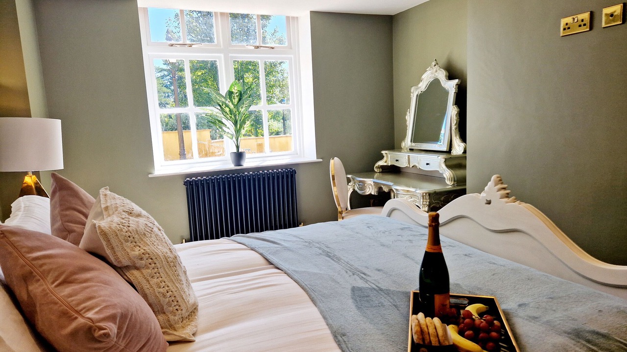 Photo of Others in Knott End-on-Sea