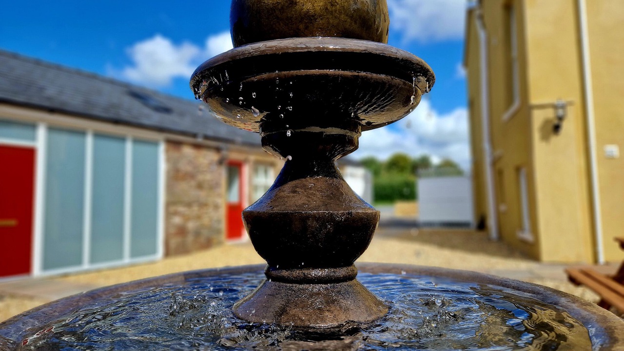 Photo of Others in Knott End-on-Sea