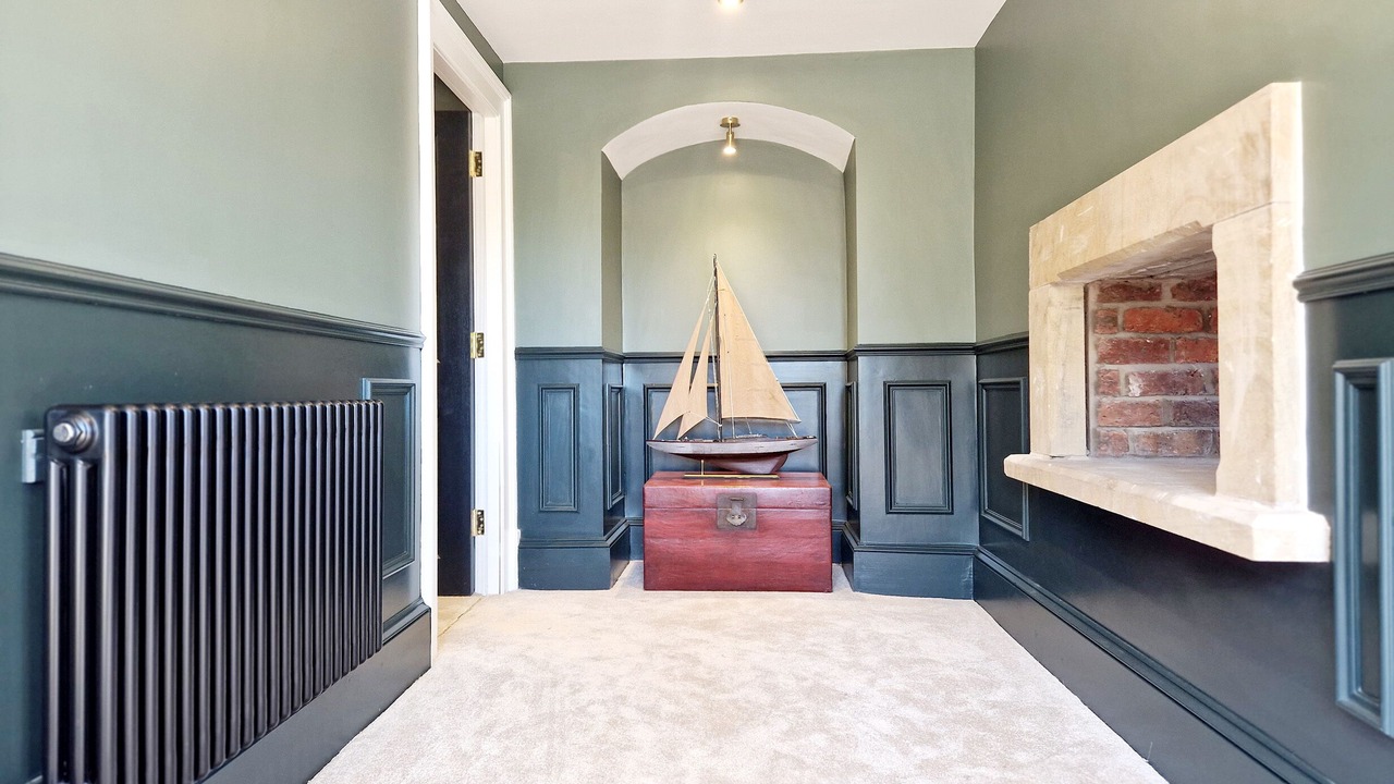 Photo of Others in Knott End-on-Sea