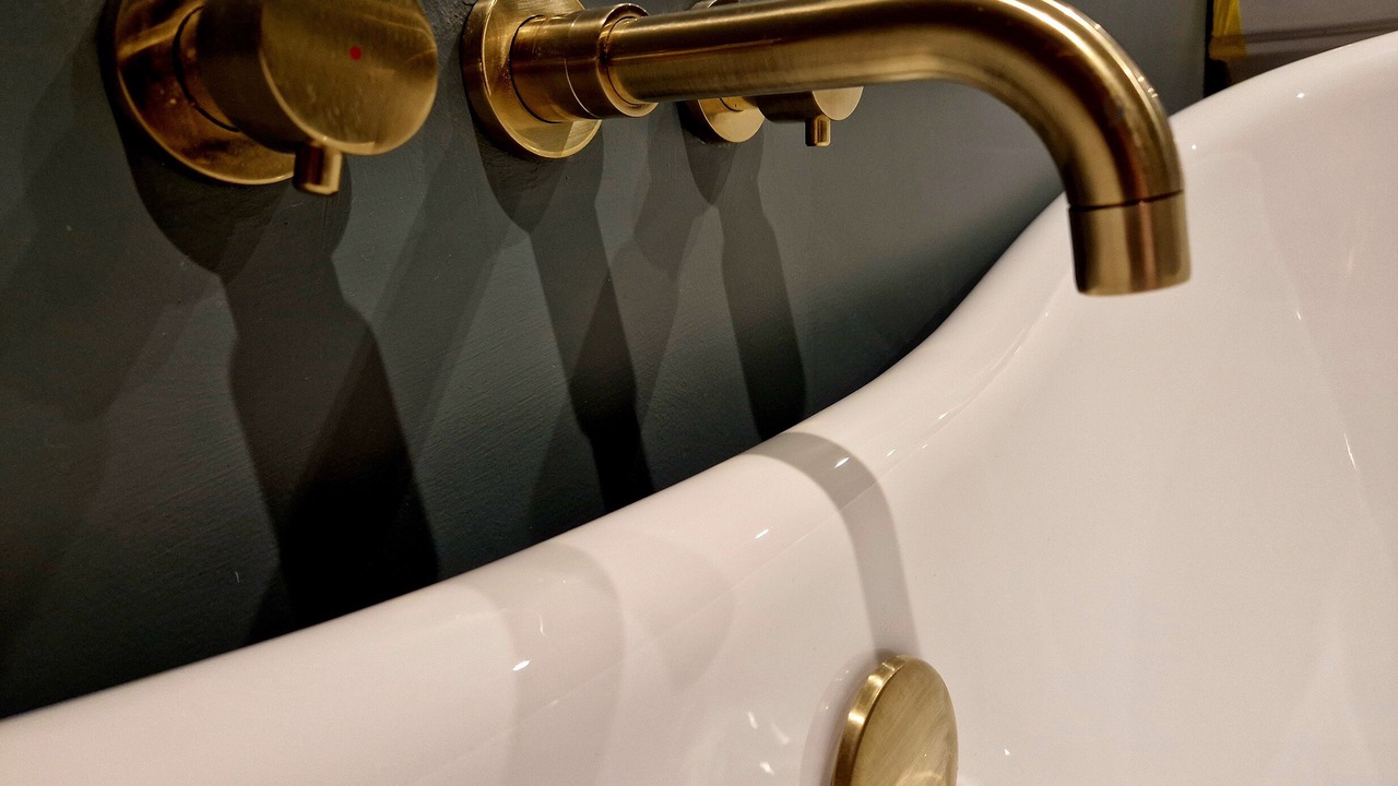 Photo of Others in Knott End-on-Sea