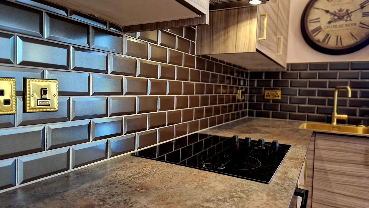 Photo of Others in Knott End-on-Sea