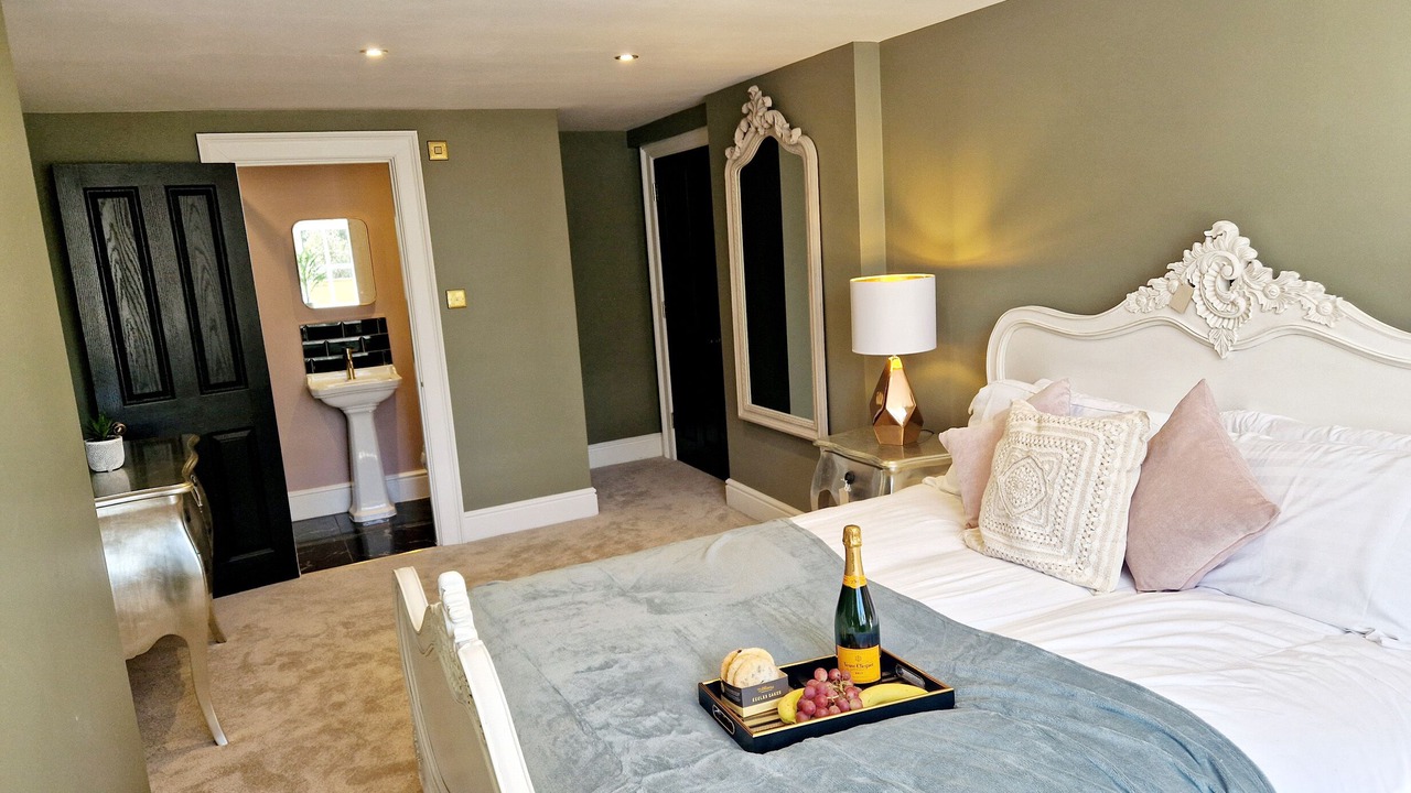 Photo of Others in Knott End-on-Sea