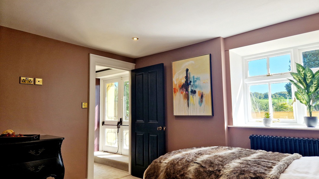 Photo of Others in Knott End-on-Sea