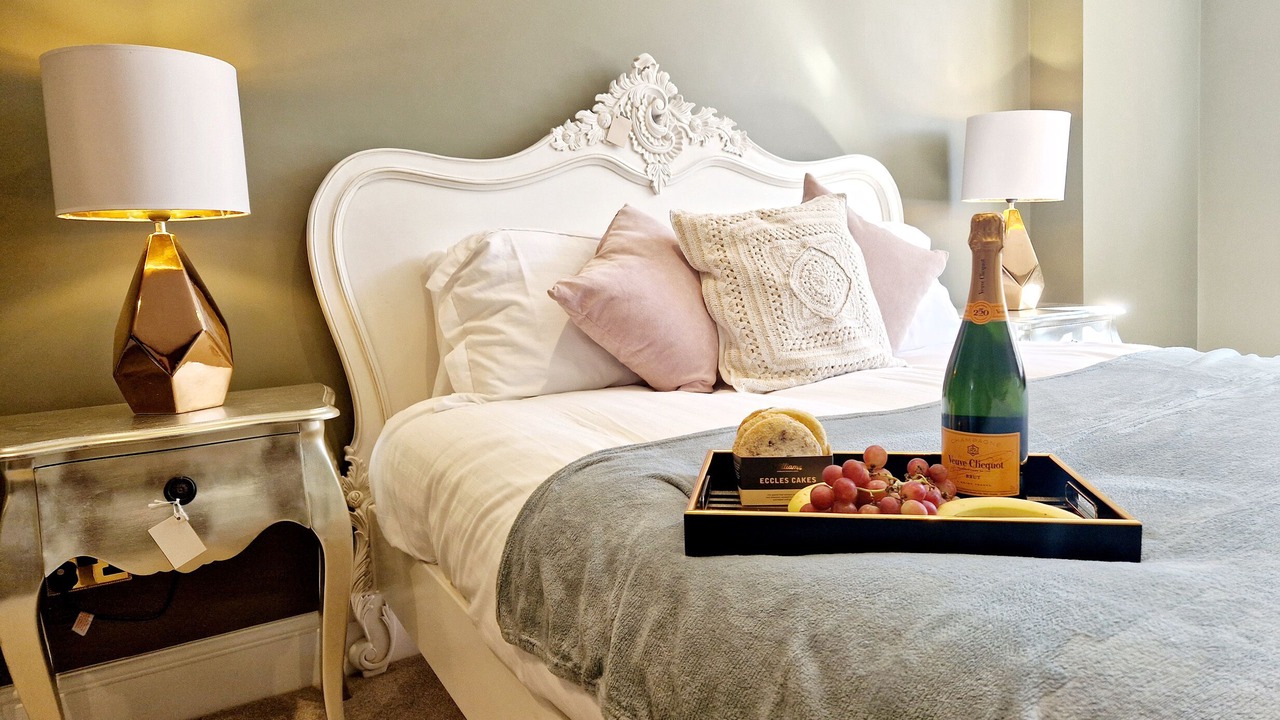 Photo of Others in Knott End-on-Sea