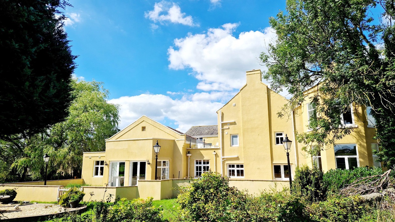 Photo of Outdoor in Knott End-on-Sea