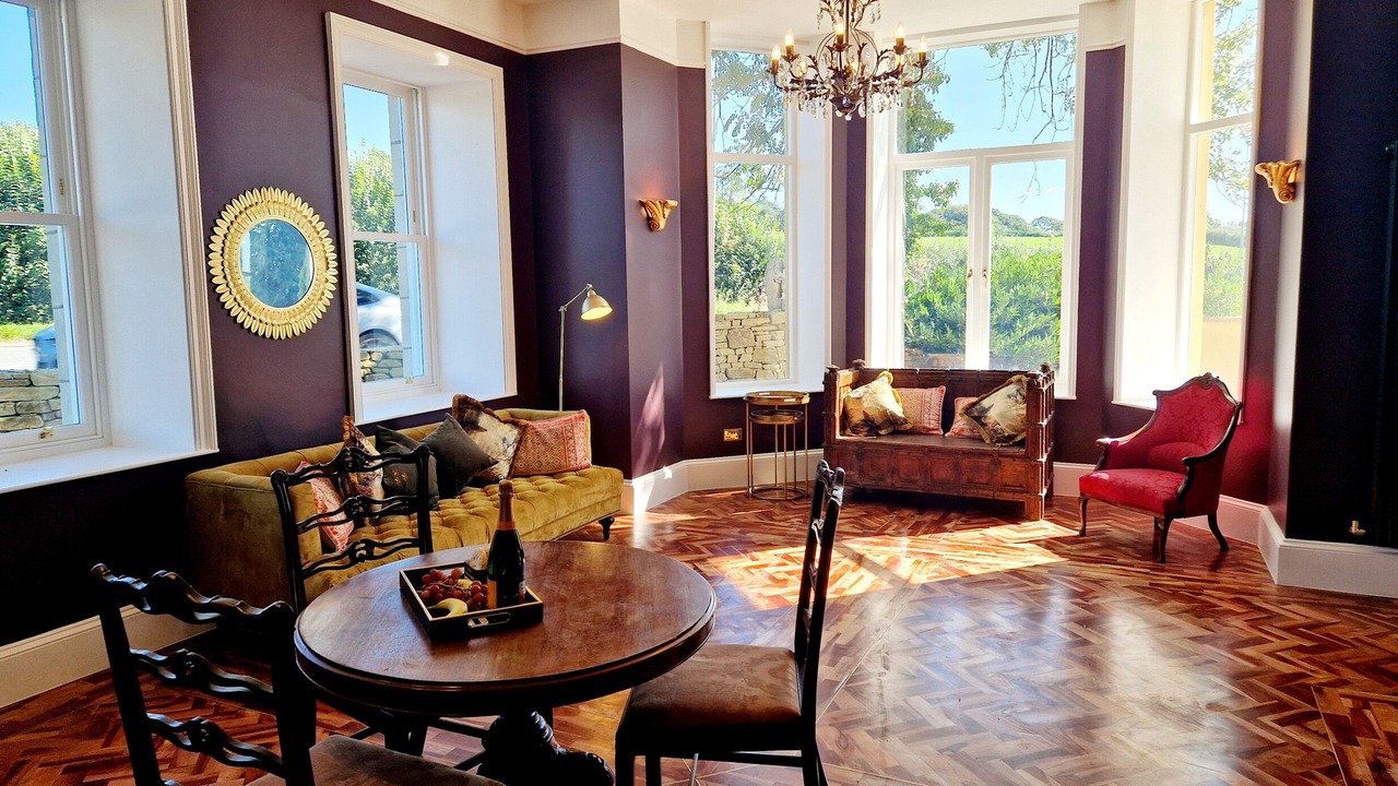 Photo of Others in Knott End-on-Sea