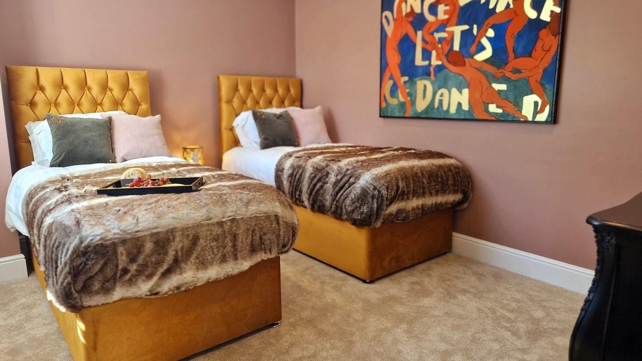 Photo of Others in Knott End-on-Sea