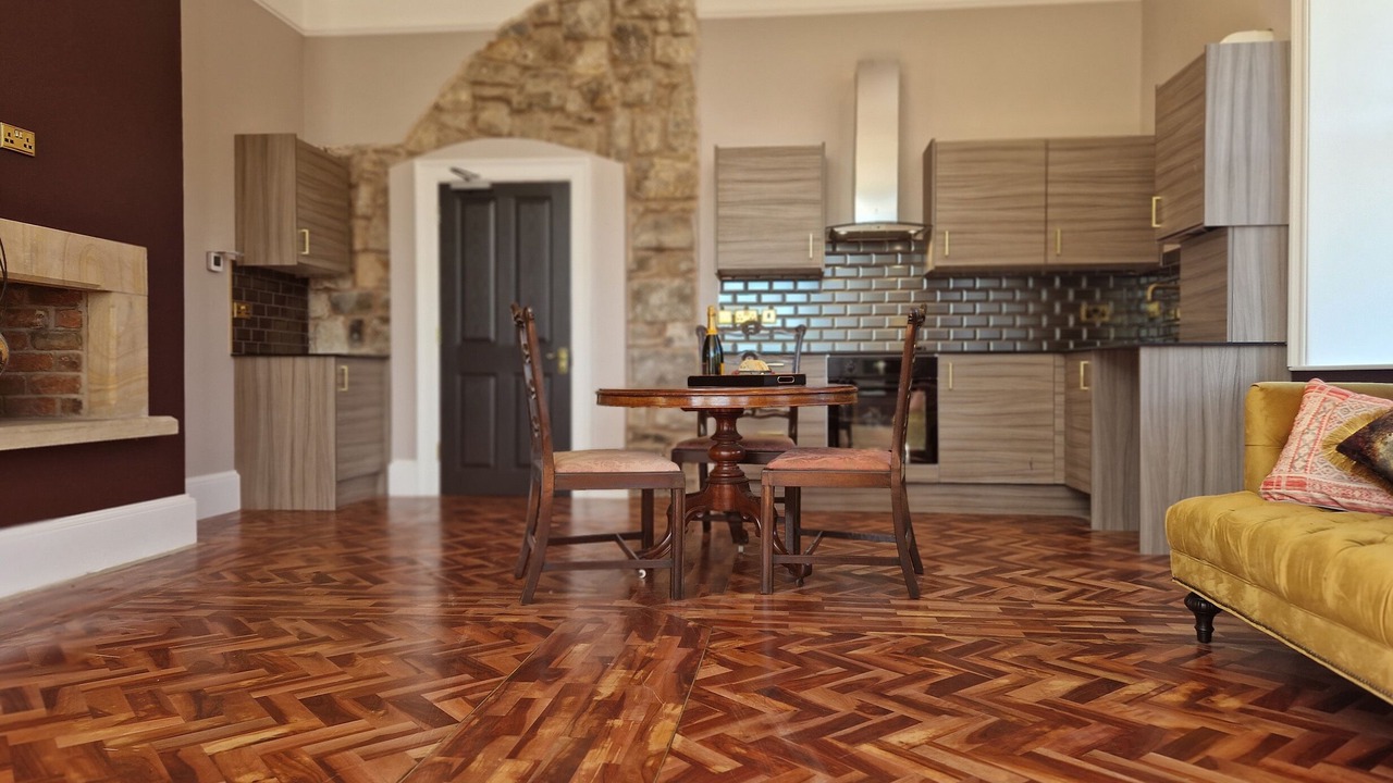 Photo of Others in Knott End-on-Sea