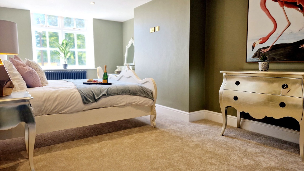 Photo of Others in Knott End-on-Sea