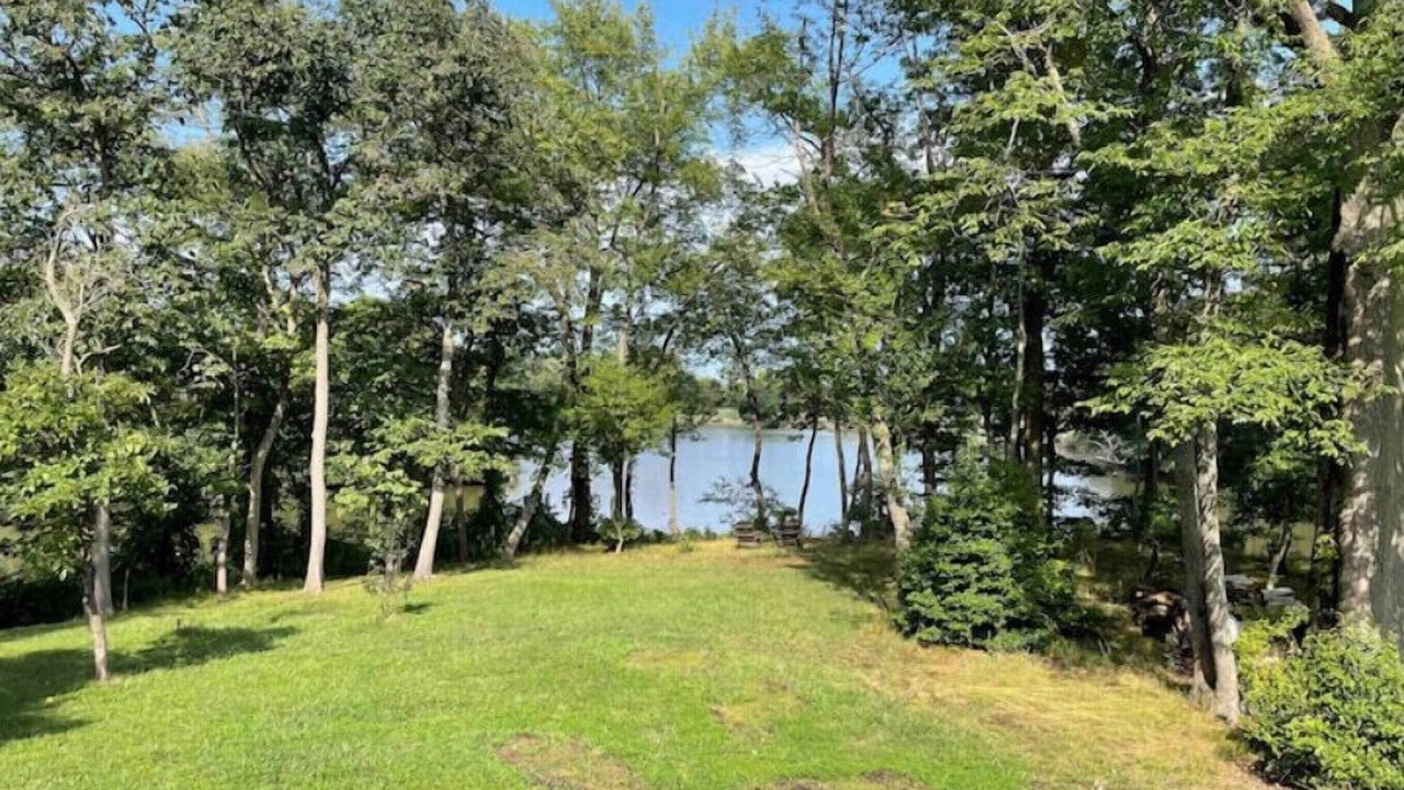 Photo of Outdoor in Stevensville