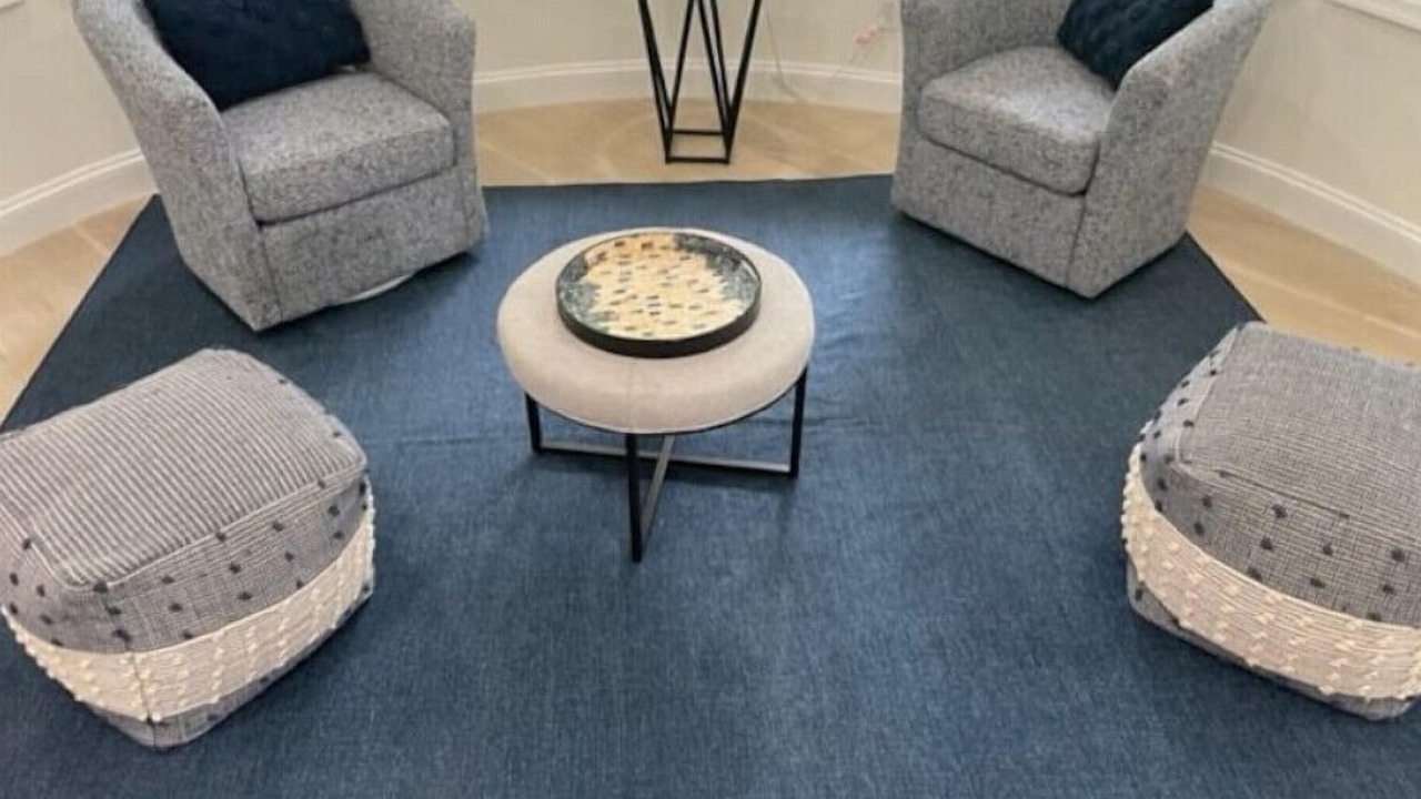 Photo of Livingroom in Stevensville