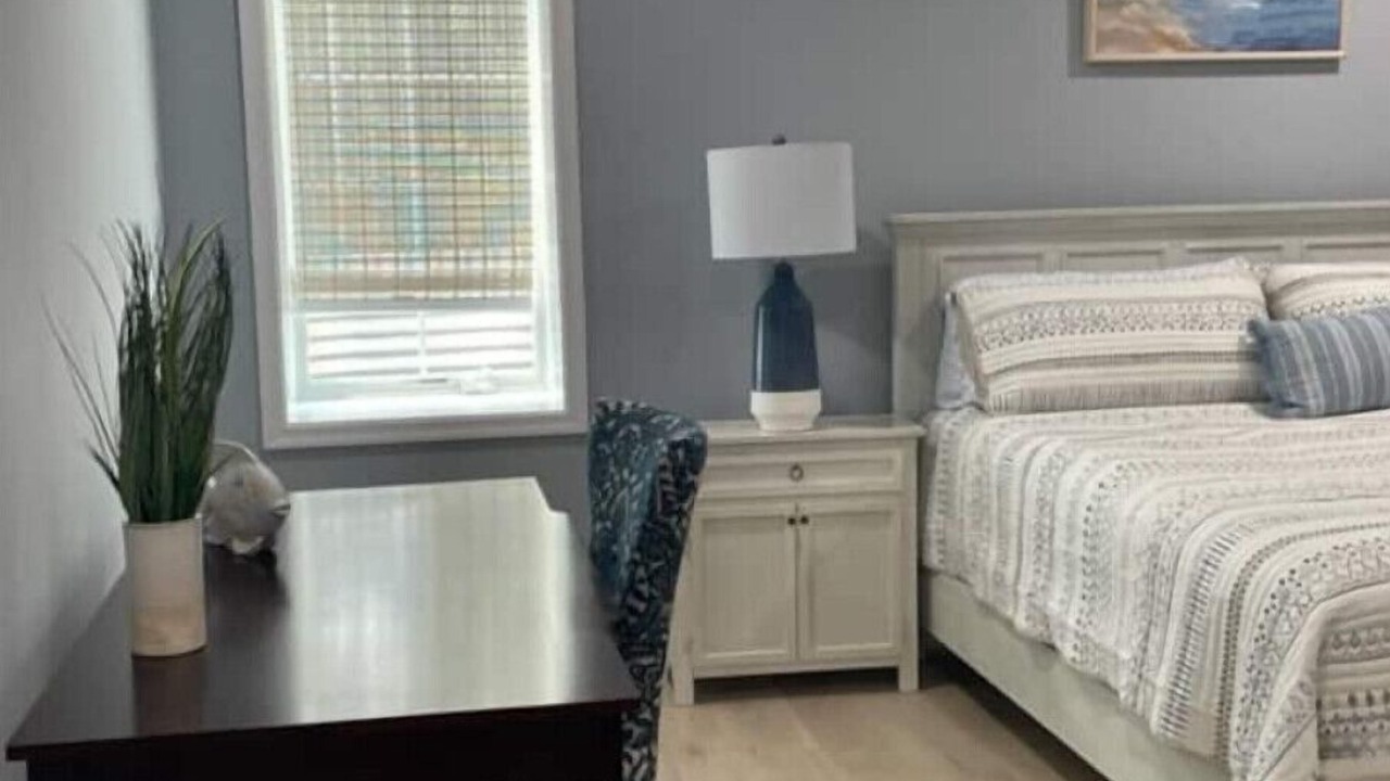 Photo of Others in Stevensville