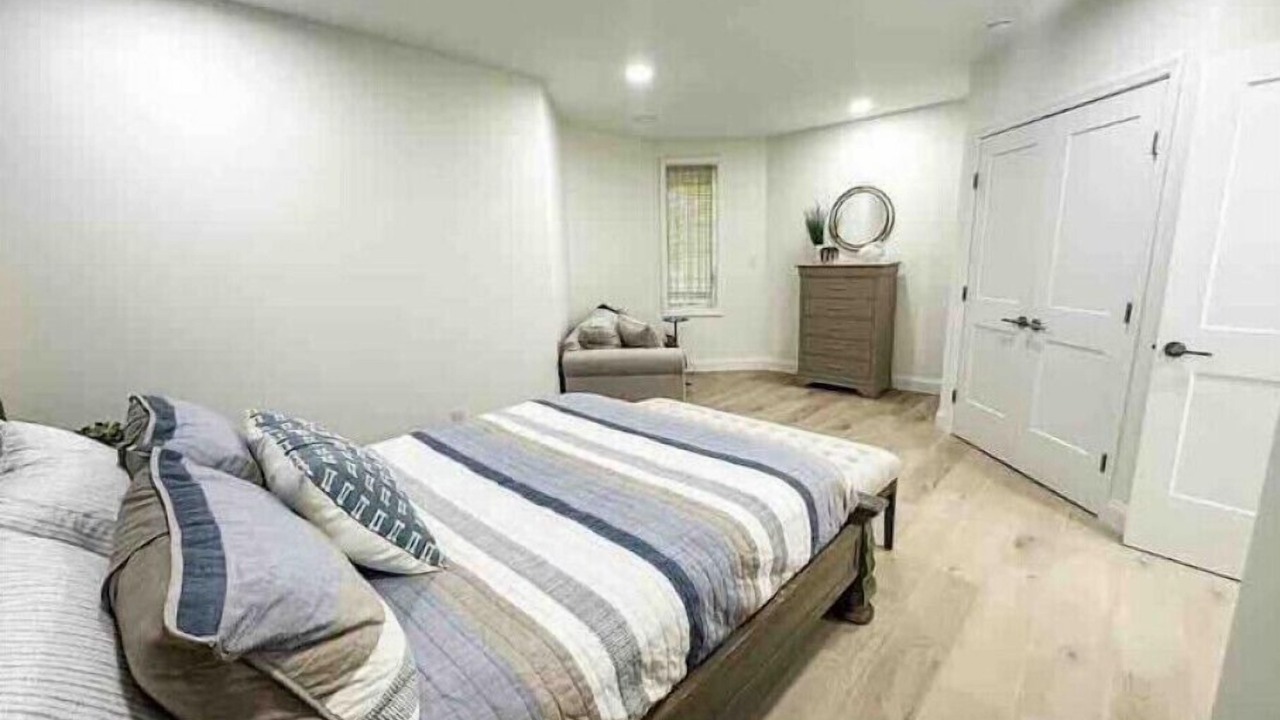 Photo of Others in Stevensville