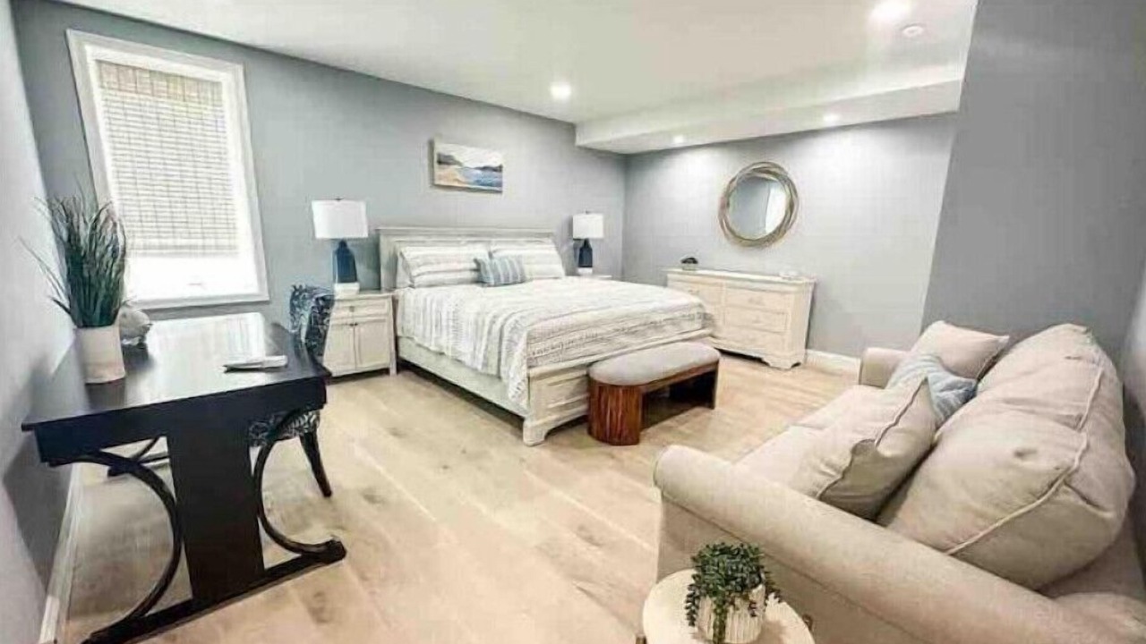 Photo of Others in Stevensville