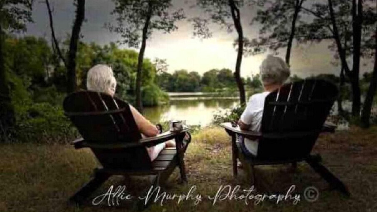 Photo of Outdoor in Stevensville