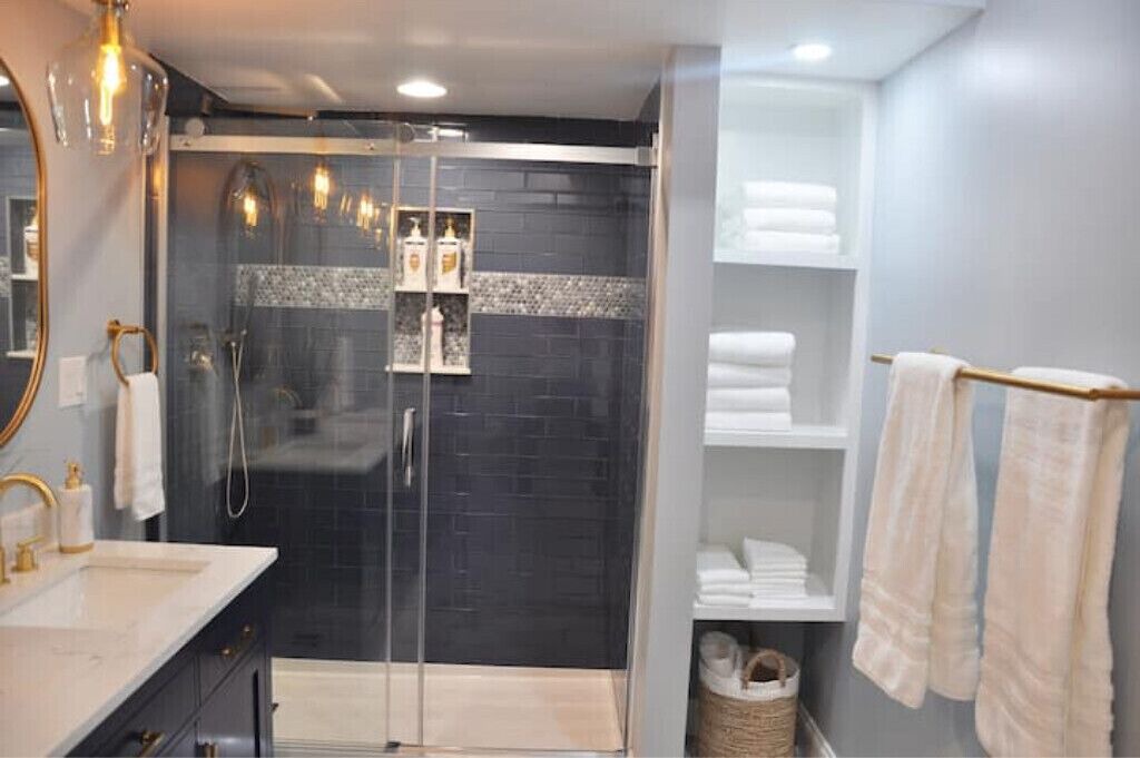 Photo of Others in Stevensville